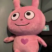 こうちゃたの画像