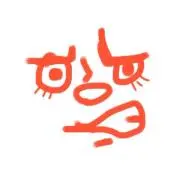 はちなな