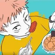 よよよの画像