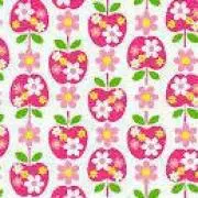 ♡りんご♡