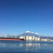 ほりてぃ