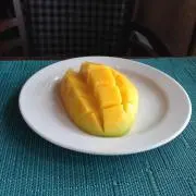makurotaの画像