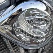 ヤマハ SR400 フロントフォーク 部品 1T3-3 1JR 3gw ドラム - メルカリ