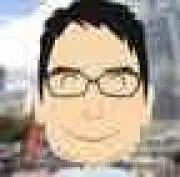 まちゃお