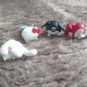 まる