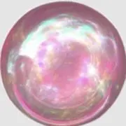 ぴんくの画像