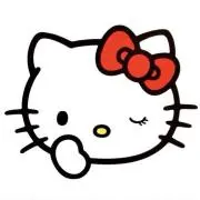 ツナパンの画像