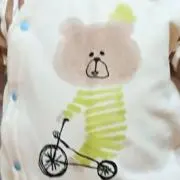 はでゅの画像