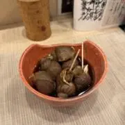 ^-^の画像