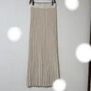 ゆず【24時間以内匿名発送】の画像
