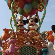minnie◡̈*の画像