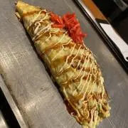 あしの画像