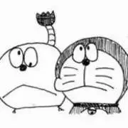 ほうじーＴ