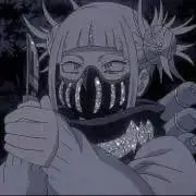 リコリス⚠️プロフ必読⚠️最短翌日発送の画像
