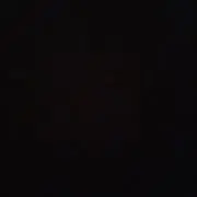 N♡