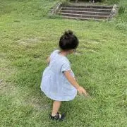 hittooの画像