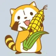 セトカメラの画像
