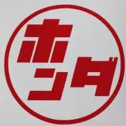 dd  ※プロフィール必読の画像