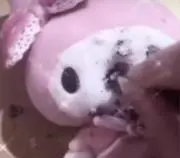 ゆあ