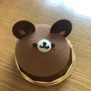 RIMei