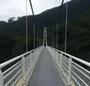 虎之介の画像