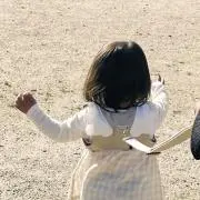 ✳︎えあたろう✳︎