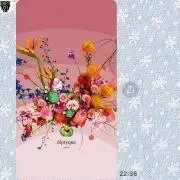 メルメルの画像