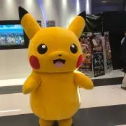 オビ