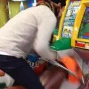 さしみの画像