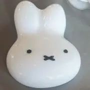 ꪔ̤̮ ♡の画像