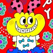 JJの画像