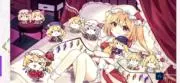 しぐれの画像