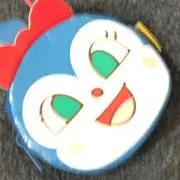 こきんちゃん