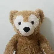 hanaの画像