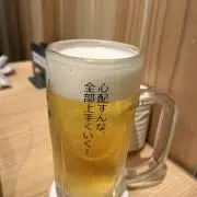 りさの画像