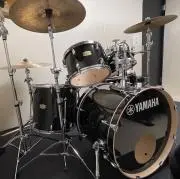 おふ