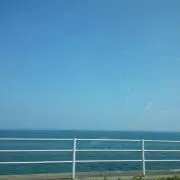 ペンプン