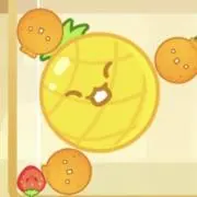 sayoの画像