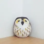 もろは