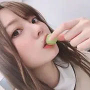 むの画像