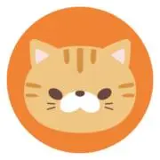 てん姉　☆即日発送☆の画像