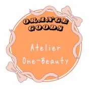 Atelier One-Beautyの画像