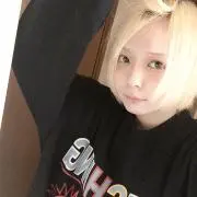 エミリがお届けSHOP@フォロー割の画像