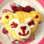 chikchiqooの画像
