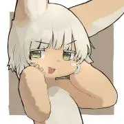 ガラマヨの画像
