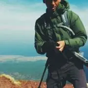 アリ