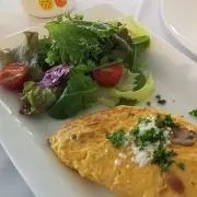 ひなの画像