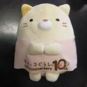 わかわかの画像