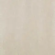 あ