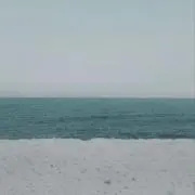 …の画像